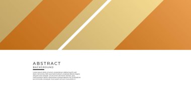 Soyut dinamik kutu iş sunumu için dokuma arka plan, afiş, poster, kapak ve çok daha fazlası için