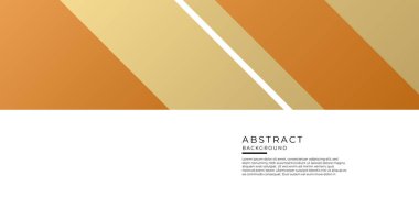 Soyut dinamik kutu iş sunumu için dokuma arka plan, afiş, poster, kapak ve çok daha fazlası için