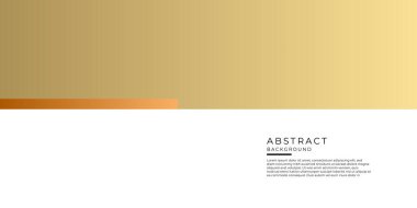 Soyut dinamik kutu iş sunumu için dokuma arka plan, afiş, poster, kapak ve çok daha fazlası için