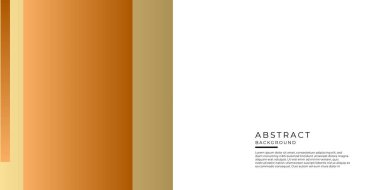 Soyut dinamik kutu iş sunumu için dokuma arka plan, afiş, poster, kapak ve çok daha fazlası için