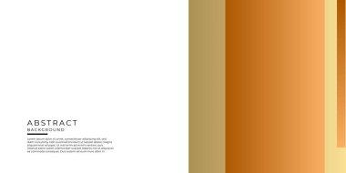 Soyut dinamik kutu iş sunumu için dokuma arka plan, afiş, poster, kapak ve çok daha fazlası için