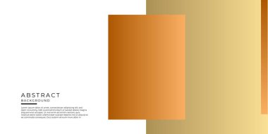 Soyut dinamik kutu iş sunumu için dokuma arka plan, afiş, poster, kapak ve çok daha fazlası için