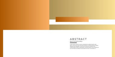 Soyut dinamik kutu iş sunumu için dokuma arka plan, afiş, poster, kapak ve çok daha fazlası için