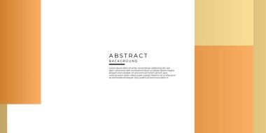 Soyut dinamik kutu iş sunumu için dokuma arka plan, afiş, poster, kapak ve çok daha fazlası için