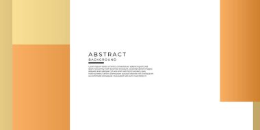 Soyut dinamik kutu iş sunumu için dokuma arka plan, afiş, poster, kapak ve çok daha fazlası için