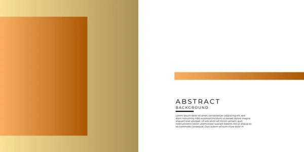 Boîte Dynamique Abstraite Chevauchement Texturé Pour Fond Présentation Entreprise Bannière — Image vectorielle