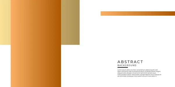 Abstrakte Dynamische Box Überlappung Texturiert Für Business Präsentation Hintergrund Banner — Stockvektor