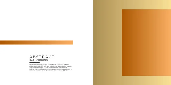 Abstrakt Dynamisk Boksoverlapping Teksturert Presentasjon Forretningsbakgrunn Banner Plakat Omslag Mye – stockvektor