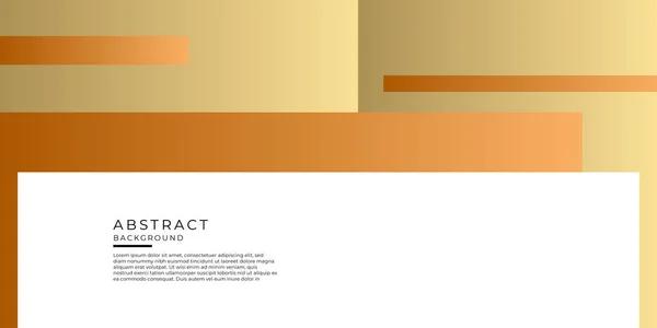 Boîte Dynamique Abstraite Chevauchement Texturé Pour Fond Présentation Entreprise Bannière — Image vectorielle