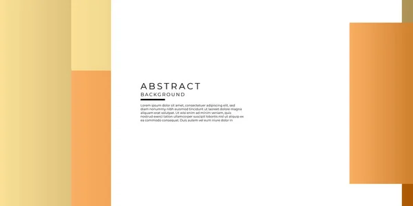 Kotak Dinamis Abstrak Bertekstur Tumpang Tindih Untuk Latar Belakang Presentasi - Stok Vektor