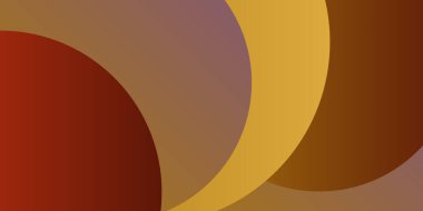 Soyut renkli, dinamik arka plan. Sunum arkaplanı, pankart ve daha fazlası için vektör tasarımı