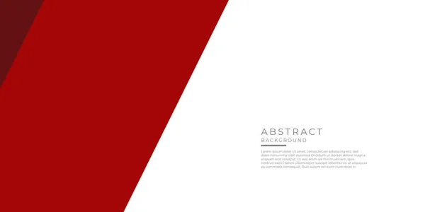 Fondo Abstracto Tecnología Geométrica Moderna Para Diseño Presentaciones Banner Tarjeta — Archivo Imágenes Vectoriales