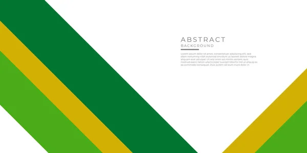 Moderne Geometrische Tech Abstracte Achtergrond Voor Presentatie Ontwerp Banner Visitekaartje — Stockvector