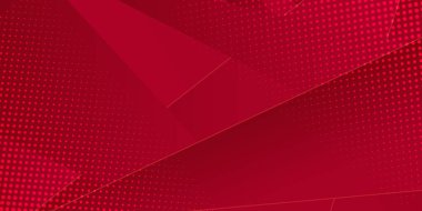 Zengin kırmızı arkaplan dokusu, mermer taş ya da kaya desenli afiş zarif bayram rengi ve geniş pankart tasarımı. Geniş pankart için kırmızı koyu arkaplan