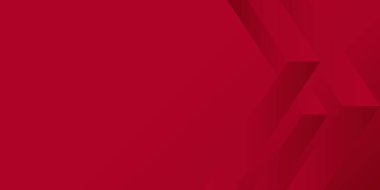 Zengin kırmızı arkaplan dokusu, mermer taş ya da kaya desenli afiş zarif bayram rengi ve geniş pankart tasarımı. Geniş pankart için kırmızı koyu arkaplan