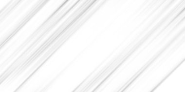 Gri beyaz soyut arka plan kağıt parlaklığı ve sunum tasarımı için katman element vektörü. İş dünyası, şirket, kurum, parti, şenlik, seminer ve görüşmeler için uygun