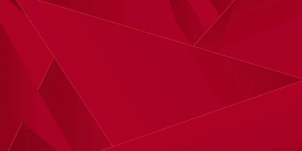 Textura Fundo Vermelho Rico Pedra Marmorizada Banner Texturizado Rocha Com —  Vetores de Stock