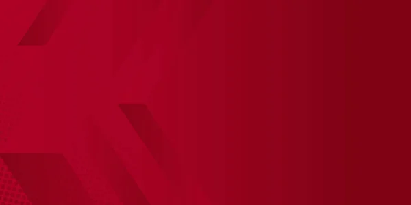 Богатая Красная Текстура Фона Мраморный Камень Скальный Текстурированный Баннер Элегантным — стоковый вектор