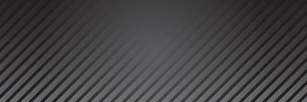 Weiß Grauer Abstrakter Hintergrund Mit Linienmuster Vektor Für Präsentationsdesign Anzug — Stockvektor
