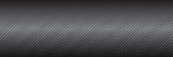 Белый Серый Абстрактный Фон Рисунком Формы Линии Вектор Дизайна Презентаций — стоковый вектор