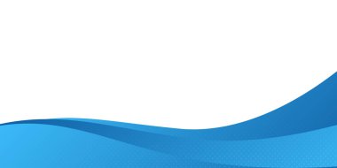 Soyut mavi kompozisyon sunum arkaplan tasarımı. Sunum, afiş, kapak, web, el ilanı, kart, poster, duvar kağıdı, doku, slayt, dergi için vektör ilüstrasyon tasarımı