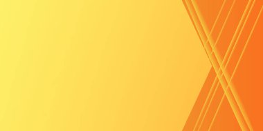 Cami unsurlu renkli tebrik kartı geçmişi. Orta Doğu tarzına teşekkür ederim. Sunum arkaplanı, poster, kapak, İslami hilal broşürü, vektör illüstrasyonu için takım elbise