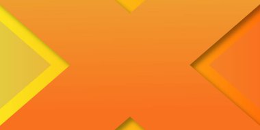 Cami unsurlu renkli tebrik kartı geçmişi. Orta Doğu tarzına teşekkür ederim. Sunum arkaplanı, poster, kapak, İslami hilal broşürü, vektör illüstrasyonu için takım elbise