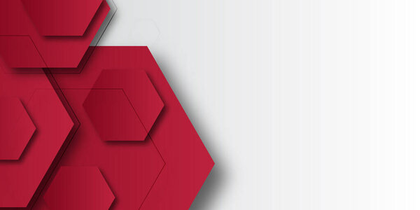 Современный абстрактный геометрический фон. Динамический текстурированный геометрический элемент с диагональным оформлением формы. Современная иллюстрация синего и черного градиента для представления