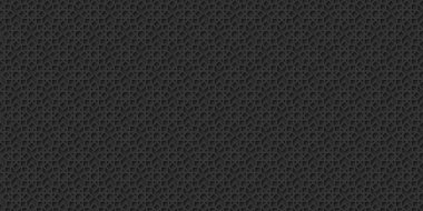 Arap doğusundaki kusursuz süslemeler. Soyut arkaplan