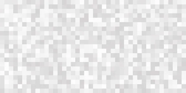 Современный Синий Квадратный Фон Оформления Презентаций Баннеров Брошюр Визитных Карточек — стоковый вектор
