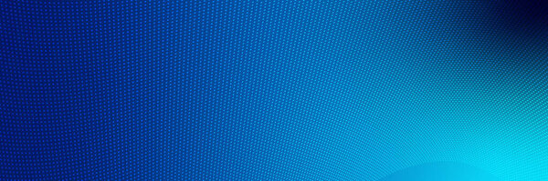 Fondo Abstracto Con Efecto Dinámico Ilustración Del Vector Movimiento Gradientes — Vector de stock