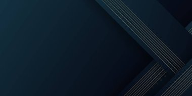 Soyut Arkaplan ve Sunum Tasarımı için Modern Altın Siyah Beyaz Karbon. Şirket, sigara, iş, ödül, kazanma, yıldönümü ve kutlama için takım elbise