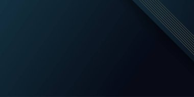 Soyut Arkaplan ve Sunum Tasarımı için Modern Altın Siyah Beyaz Karbon. Şirket, sigara, iş, ödül, kazanma, yıldönümü ve kutlama için takım elbise