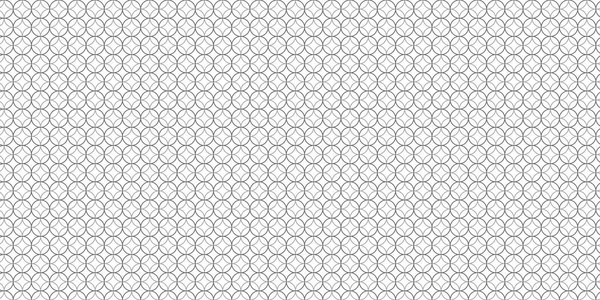 Белый Серый Черный Геометрический Фон Вектор Оформления Презентаций Костюм Бизнеса — стоковый вектор