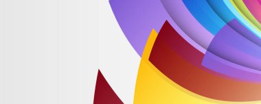 Dinamik renkli, canlı, renkli bir arka plan. Broşür, Poster, Broşür, Broşür, Broşür, Yıllık Rapor, Kitap kapağı için en düşük eğimli dalga şekli