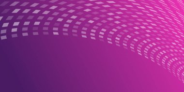 Modern web tasarımı için metin ve mesaj tasarımı çerçeve çizgisi gölgesi için mor arkaplan vektör grafik mesaj panosu