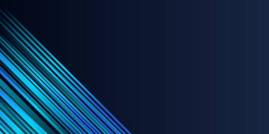 Soyut arka plan lüks mavi kumaş ya da sıvı dalga ya da dalgalı lüks arka plan ya da zarif duvar kağıdı. Posteriniz, afişiniz, broşürünüz, iniş sayfanız için mavi dalga unsuruna sahip soyut arkaplan