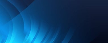 Neon parlayan sıvı dalga çizgileri, sihirli enerji uzay ışığı konsepti, soyut arka plan duvar kağıdı tasarımı. Modern şirket kartı ve sunum geçmişi