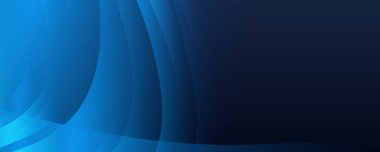 Neon parlayan sıvı dalga çizgileri, sihirli enerji uzay ışığı konsepti, soyut arka plan duvar kağıdı tasarımı. Modern şirket kartı ve sunum geçmişi