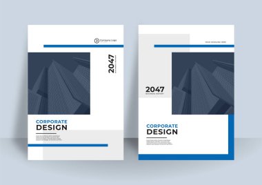 Mercan yeşili yapraklar fırça darbeleri düğün dekorasyonunu etkiler. Parlak turuncu parlak arka plan. Suluboya el yapımı bahar tasarımı