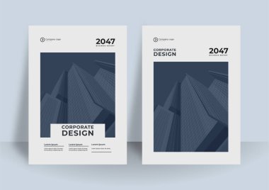 Mercan yeşili yapraklar fırça darbeleri düğün dekorasyonunu etkiler. Parlak turuncu parlak arka plan. Suluboya el yapımı bahar tasarımı