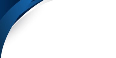 Modern soyut arkaplan, en az kapak kalıbı ya da doku tasarımı. Broşür, kartvizit, şirket kapağı, poster, sunum tasarımı, portföy, el ilanı, afiş, web sitesi