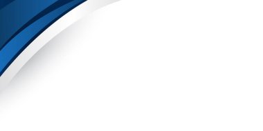 Modern soyut arkaplan, en az kapak kalıbı ya da doku tasarımı. Broşür, kartvizit, şirket kapağı, poster, sunum tasarımı, portföy, el ilanı, afiş, web sitesi