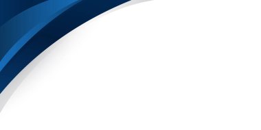 Modern soyut arkaplan, en az kapak kalıbı ya da doku tasarımı. Broşür, kartvizit, şirket kapağı, poster, sunum tasarımı, portföy, el ilanı, afiş, web sitesi