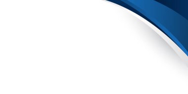 Modern soyut arkaplan, en az kapak kalıbı ya da doku tasarımı. Broşür, kartvizit, şirket kapağı, poster, sunum tasarımı, portföy, el ilanı, afiş, web sitesi