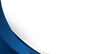 Modern soyut arkaplan, en az kapak kalıbı ya da doku tasarımı. Broşür, kartvizit, şirket kapağı, poster, sunum tasarımı, portföy, el ilanı, afiş, web sitesi