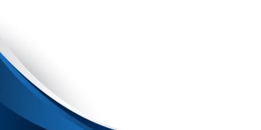 Modern soyut arkaplan, en az kapak kalıbı ya da doku tasarımı. Broşür, kartvizit, şirket kapağı, poster, sunum tasarımı, portföy, el ilanı, afiş, web sitesi