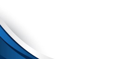 Modern soyut arkaplan, en az kapak kalıbı ya da doku tasarımı. Broşür, kartvizit, şirket kapağı, poster, sunum tasarımı, portföy, el ilanı, afiş, web sitesi