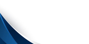 Modern soyut arkaplan, en az kapak kalıbı ya da doku tasarımı. Broşür, kartvizit, şirket kapağı, poster, sunum tasarımı, portföy, el ilanı, afiş, web sitesi