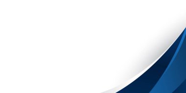 Modern soyut arkaplan, en az kapak kalıbı ya da doku tasarımı. Broşür, kartvizit, şirket kapağı, poster, sunum tasarımı, portföy, el ilanı, afiş, web sitesi